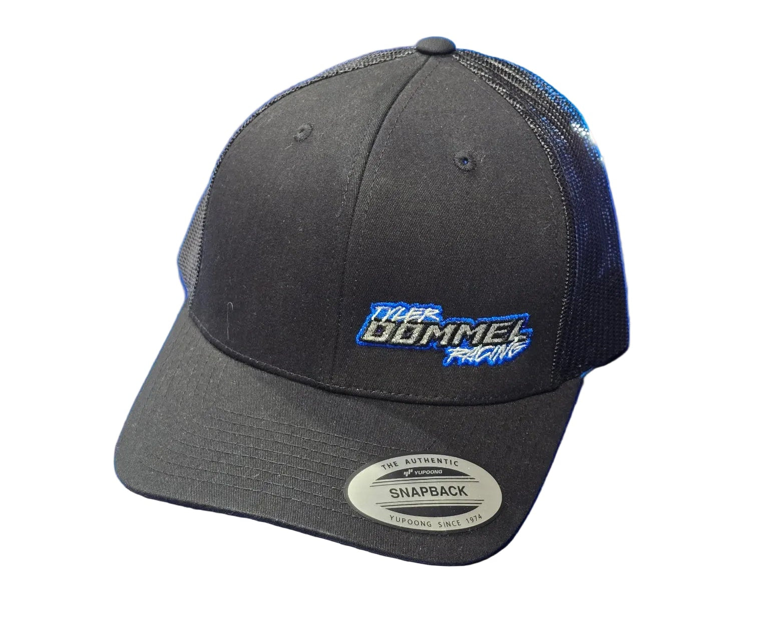 Trucker Hat