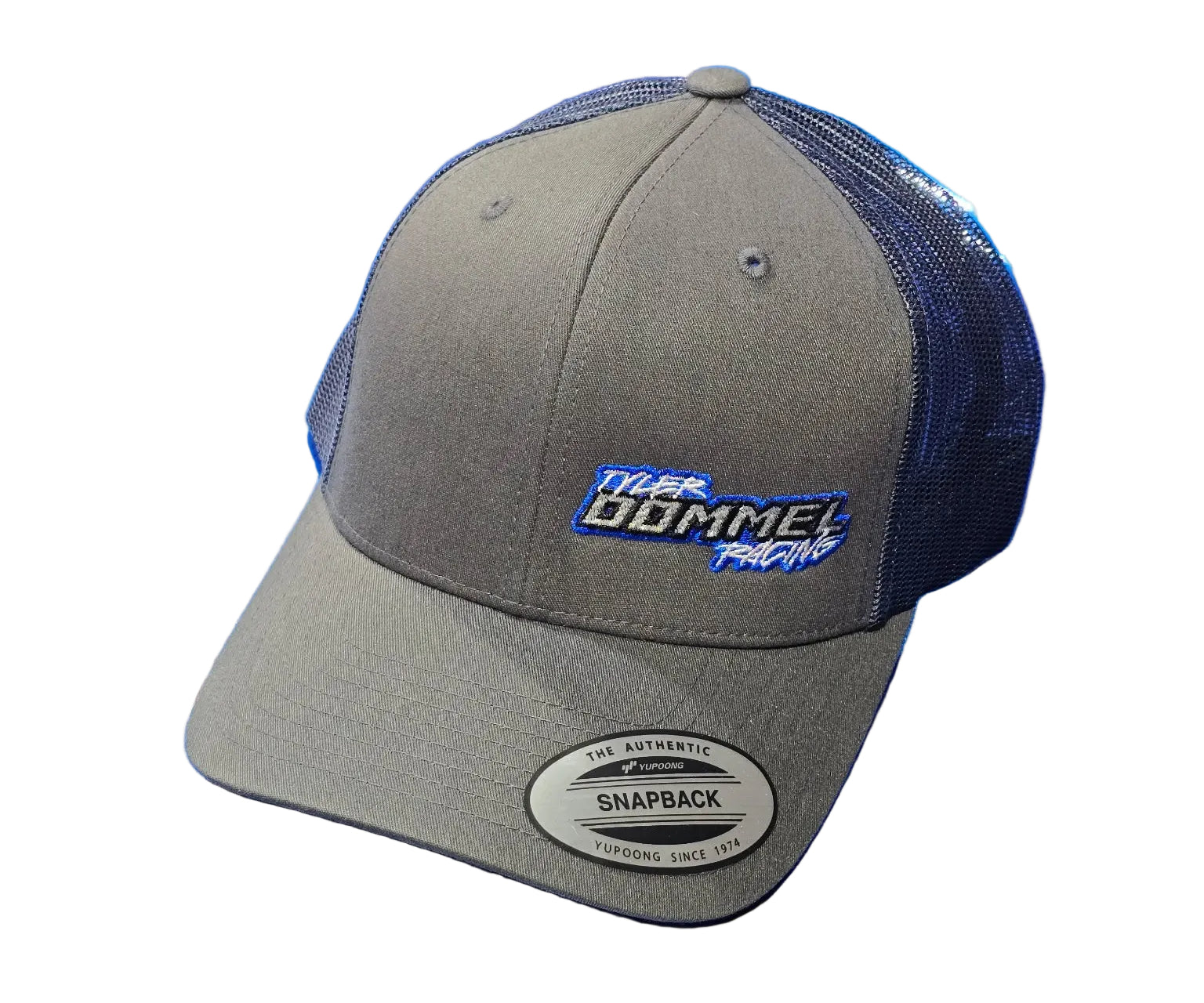 Trucker Hat