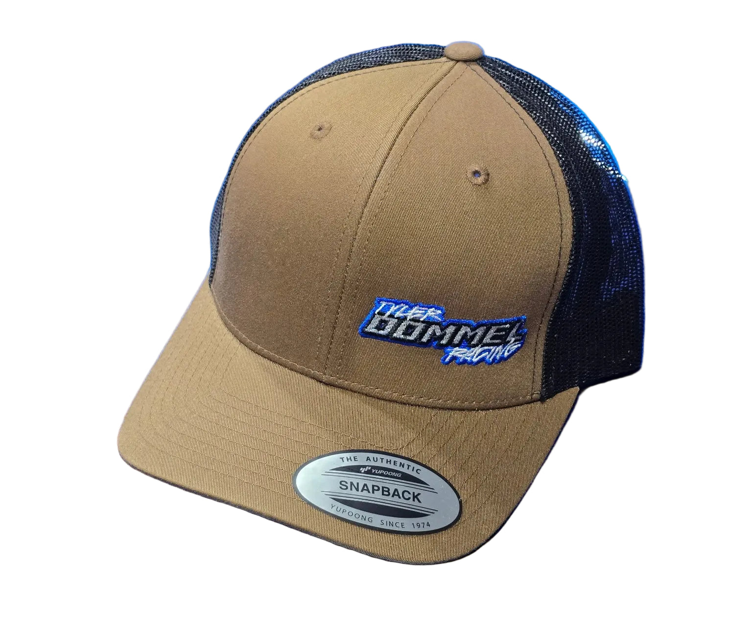 Trucker Hat