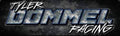 Translation missing: en.Tyler Dommel Racing accessibility.home
