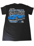 OG T-Shirt