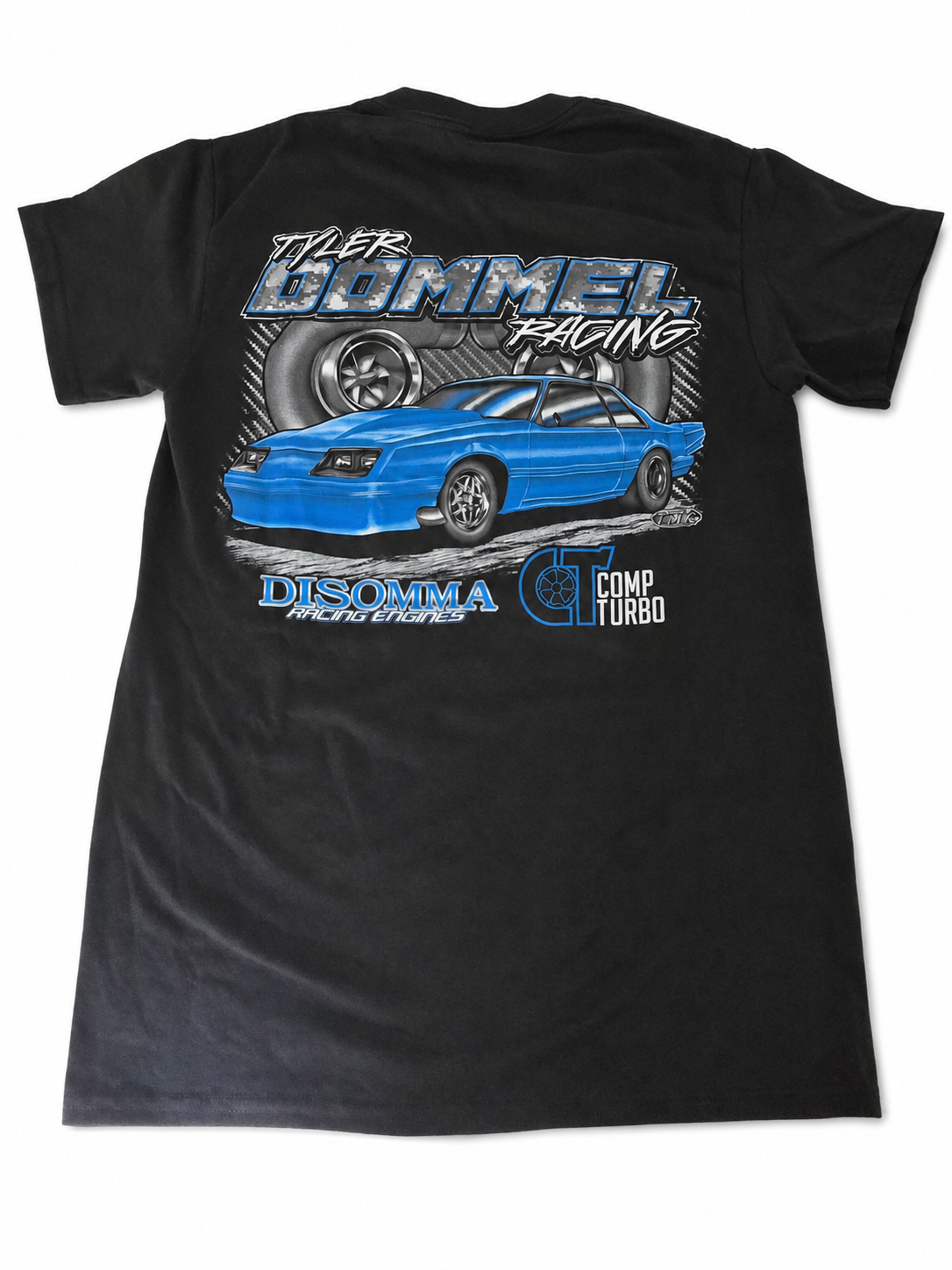 OG T-Shirt